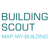 BuildingScout Logo