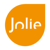 Jolie Advertising S. R. L. Logo