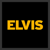 ELVIS Logo