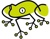 Treefrog Consulting LTD Logo