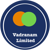 VADRANAM LIMITED Logo