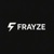 Frayze Technologies Inc. Logotype