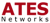 ATES Networks Logo