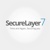 SecureLayer7 Logo