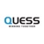 Quesscorp Manpower Supply Services LLC Logo