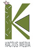Kactus Media Marketing Agency Logo