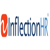 Inflection HR Logo
