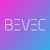 Bevec Ltd Logotype