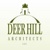 Deer Hill Architects LLC Logo