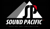 Sound Pacific Logotype