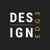 DesignEdge Logo