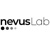 nevusLab Logo