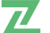 ZoomInData Logotype