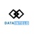 Data Intelo Logo