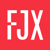 FJX Logo