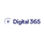 Digital 365 Logo