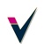 Vega Web Tasarım Logo