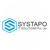 Systapo IT Solutions Logo