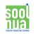 SoolNua Logo