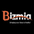 Bizmia LLC Logo