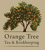 Orange Tree Tax & Bookkeeping (Aggressive Tax Service) Logo