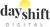 Day Shift Digital Logo