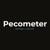 Pecometer Software Logo