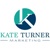 Kate Turner Marketing, LLC Logo