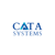 Cata Systems Logo