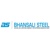 Provider Logotype Bhansali Fasteners Logo