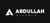 Abdullah Visuals Logotype