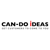 Can-Do Ideas Logo