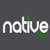 Native Film Limited Logo
