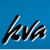 KVA, Inc. Logo