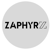 ZaphyrX Logo