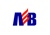 AEB Logistics Logotype