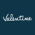 Valentine Worldwide Ltd Logo