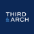 Third & Arch Logo