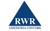 RWR Asesoria Contabíl Logo