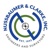 Nussbaumer & Clarke, Inc. Logotype