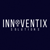 Innoventix Solutions Logo