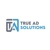 True Ad Solutions Logo