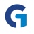 Genconian Technologies Inc Logo