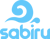 sabiru Logo