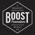 Boost Promotions Logo