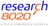 Research 8020 Limited Logo