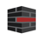 Redstone Security Logo