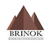 Brinoksolutions Ltd Logo