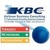 Keilman Business Consulting Logo