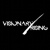 Visionary Rising Agency Logo